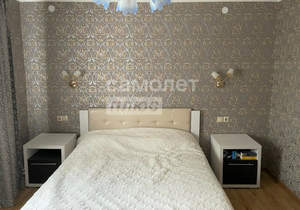 Дом 159м², 2-этажный, участок 10 сот.