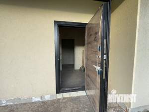 Коттедж 130м², 1-этажный, участок 10 сот.