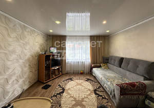 Дом 80м², 2-этажный, участок 7 сот.