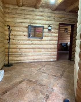 Дом 292м², 2-этажный, участок 13 сот.