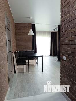 Дом 73м², 1-этажный, участок 11 сот.