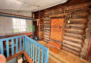 Дом 76м², 2-этажный, участок 6 сот.