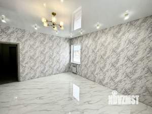 Дом 90м², 1-этажный, участок 4 сот.