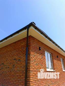 Дом 128м², 1-этажный, участок 10 сот.