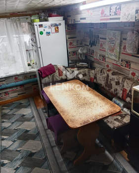 Дом 79м², 2-этажный, участок 4 сот.