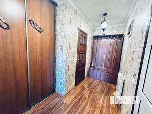 Дом 166м², 2-этажный, участок 5 сот.