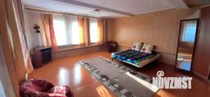 Дом 133м², 2-этажный, участок 8 сот.