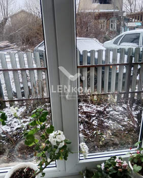 Дом 79м², 2-этажный, участок 4 сот.