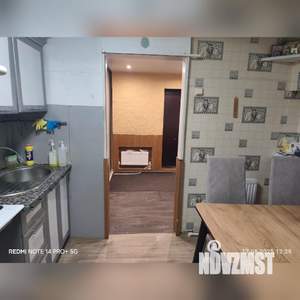 Дом 82м², 2-этажный, участок 6 сот.