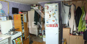 Дом 35м², 2-этажный, участок 2 сот.