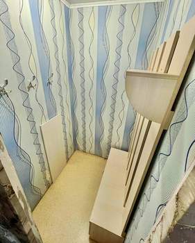 Дом 71м², 1-этажный, участок 6 сот.