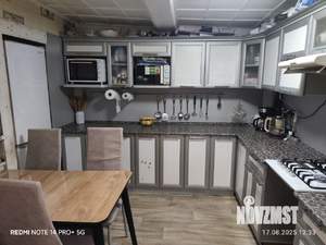 Дом 82м², 2-этажный, участок 6 сот.