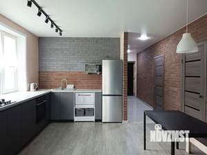 Дом 73м², 1-этажный, участок 11 сот.