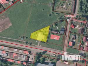 Коттедж 200м², 2-этажный, участок 15 сот.