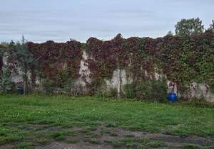 Дом 160м², 3-этажный, участок 18 сот.