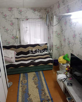 Дом 79м², 2-этажный, участок 4 сот.