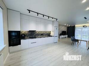 Дом 134м², 1-этажный, участок 10 сот.