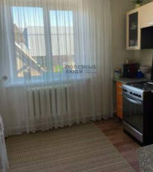 Дом 77м², 1-этажный, участок 4 сот.