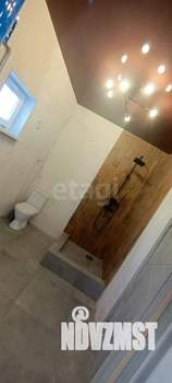 Дом 90м², 1-этажный, участок 4 сот.