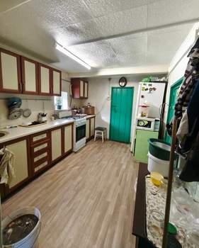 Дом 86м², 2-этажный, участок 6 сот.