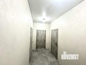 Дом 90м², 1-этажный, участок 4 сот.