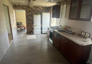 Дом 38м², 1-этажный, участок 635 сот.