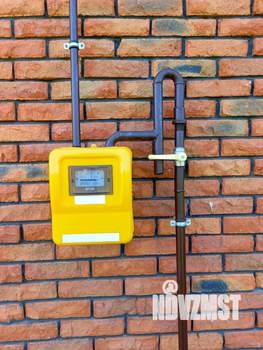 Дом 128м², 1-этажный, участок 10 сот.