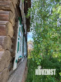 Дом 104м², 2-этажный, участок 5 сот.