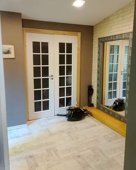 Дом 170м², 2-этажный, участок 15 сот.