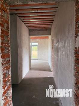 Дом 147м², 1-этажный, участок 10 сот.