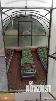 Дом 30м², 2-этажный, участок 4 сот.