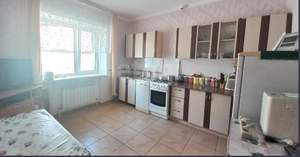 Дом 110м², 2-этажный, участок 10 сот.