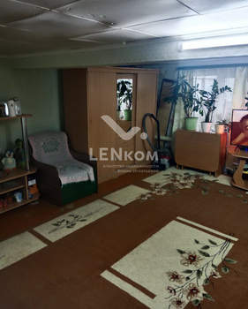 Дом 79м², 2-этажный, участок 4 сот.