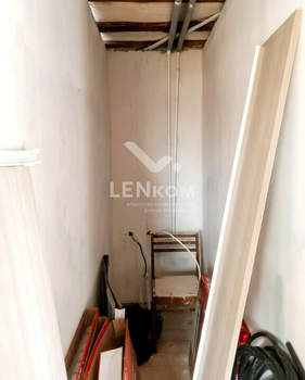 Дом 78м², 2-этажный, участок 4 сот.