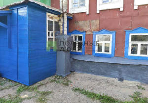 Дом 52м², 2-этажный, участок 5 сот.