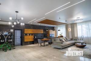 Коттедж 389м², 1-этажный, участок 16 сот.