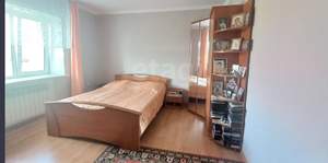 Дом 110м², 2-этажный, участок 10 сот.