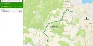 Дом 100м², 1-этажный, участок 10 сот.