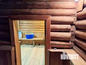 Дом 60м², 1-этажный, участок 14 сот.