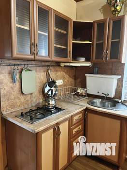 Дом 70м², 2-этажный, участок 6 сот.