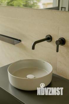 Коттедж 160м², 2-этажный, участок 11 сот.