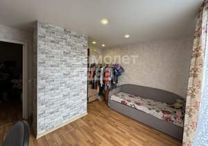 Дом 80м², 2-этажный, участок 7 сот.