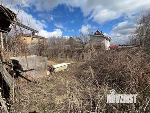 Дом 57м², 2-этажный, участок 5 сот.