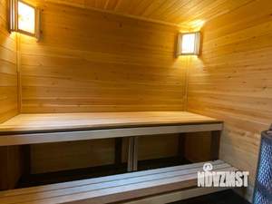 Дом 53м², 1-этажный, участок 20 сот.