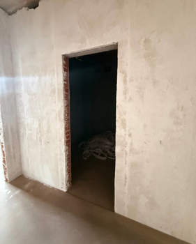 Дом 147м², 1-этажный, участок 10 сот.