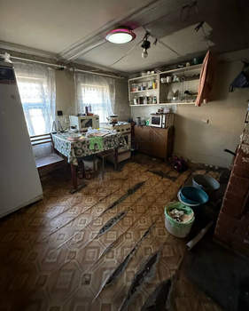 Дом 78м², 2-этажный, участок 4 сот.