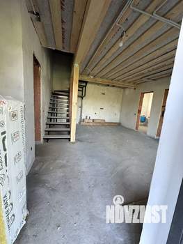 Дом 147м², 2-этажный, участок 15 сот.