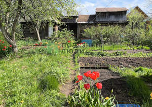 Дом 112м², 3-этажный, участок 4 сот.