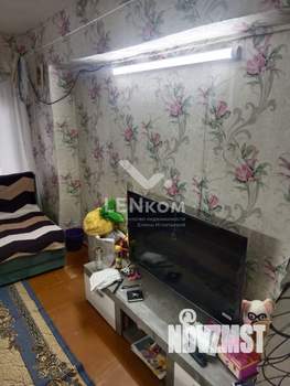 Дом 79м², 2-этажный, участок 4 сот.