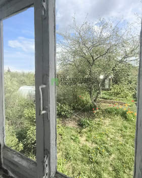 Дом 112м², 3-этажный, участок 4 сот.